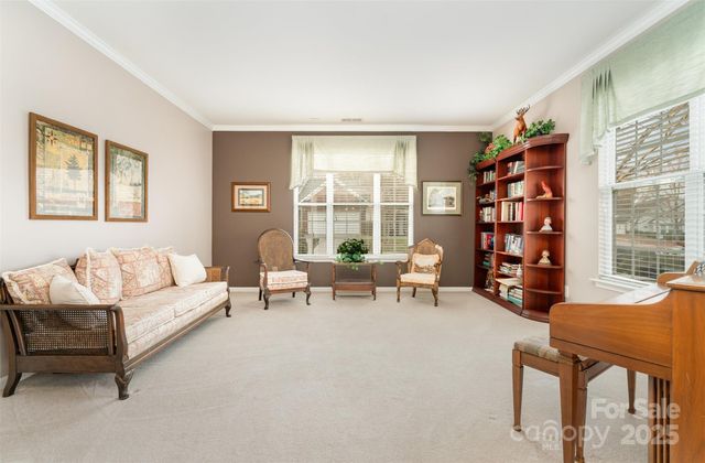 253 Garnet Court, Fort Mill, SC 29708