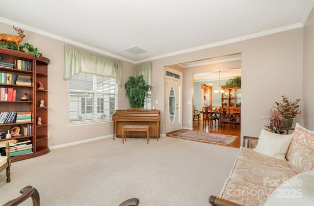 253 Garnet Court, Fort Mill, SC 29708