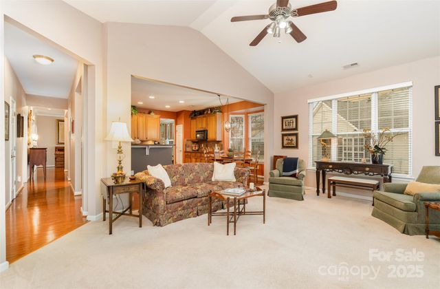 253 Garnet Court, Fort Mill, SC 29708