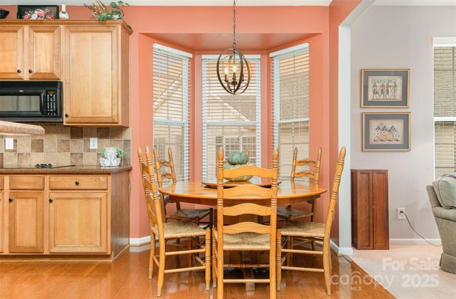 253 Garnet Court, Fort Mill, SC 29708