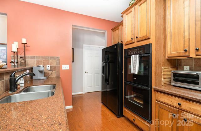 253 Garnet Court, Fort Mill, SC 29708