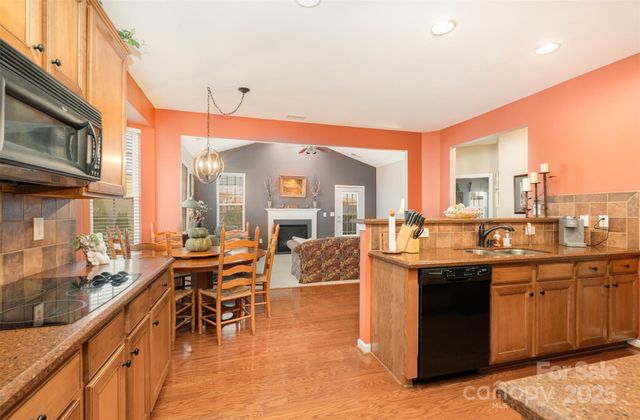 253 Garnet Court, Fort Mill, SC 29708