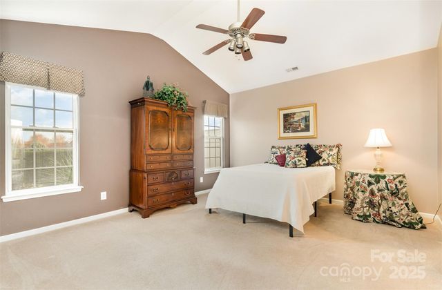 253 Garnet Court, Fort Mill, SC 29708