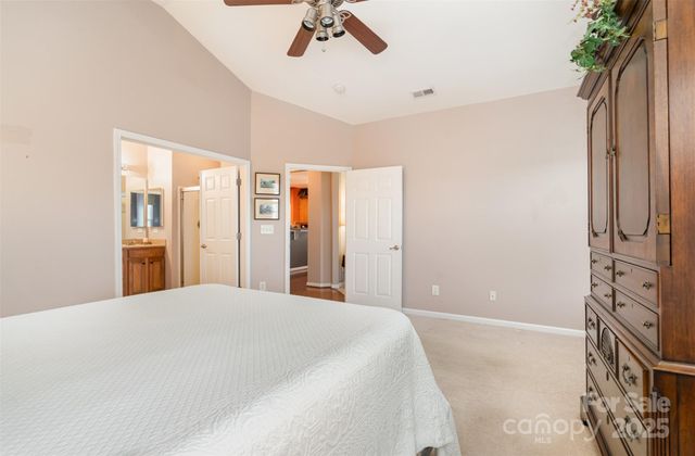 253 Garnet Court, Fort Mill, SC 29708