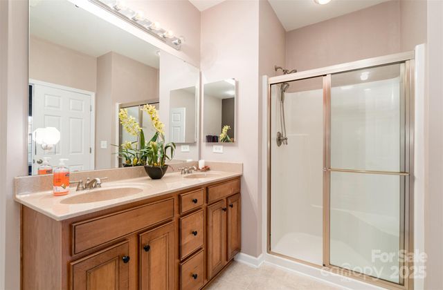 253 Garnet Court, Fort Mill, SC 29708