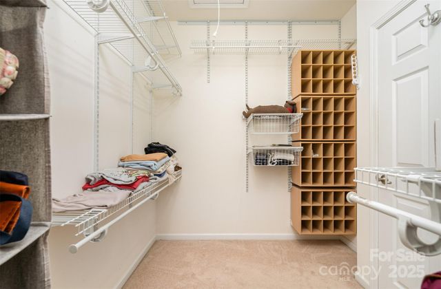 253 Garnet Court, Fort Mill, SC 29708