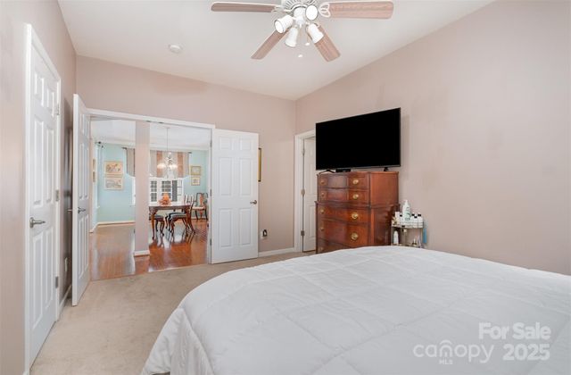 253 Garnet Court, Fort Mill, SC 29708