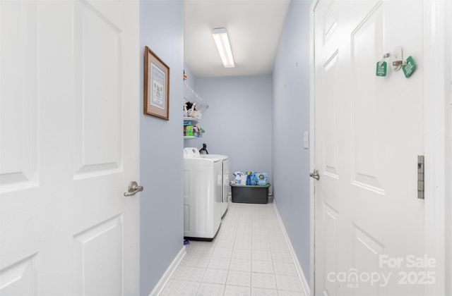 253 Garnet Court, Fort Mill, SC 29708