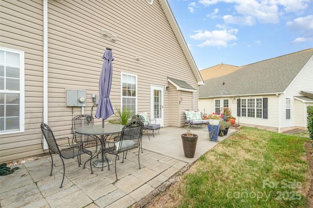 253 Garnet Court, Fort Mill, SC 29708