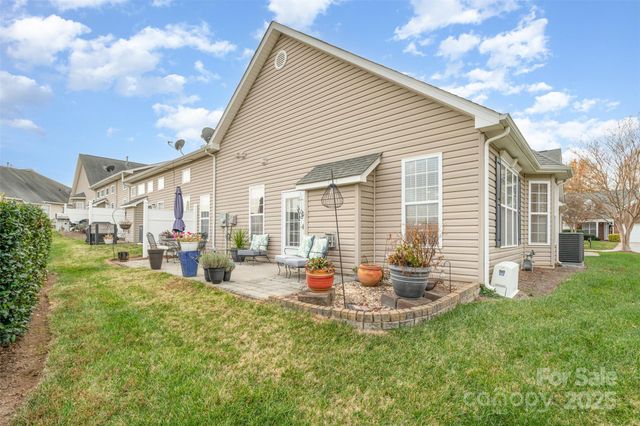 253 Garnet Court, Fort Mill, SC 29708