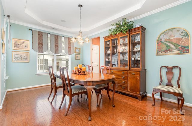 253 Garnet Court, Fort Mill, SC 29708