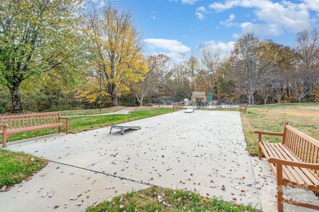 253 Garnet Court, Fort Mill, SC 29708