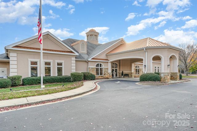 253 Garnet Court, Fort Mill, SC 29708