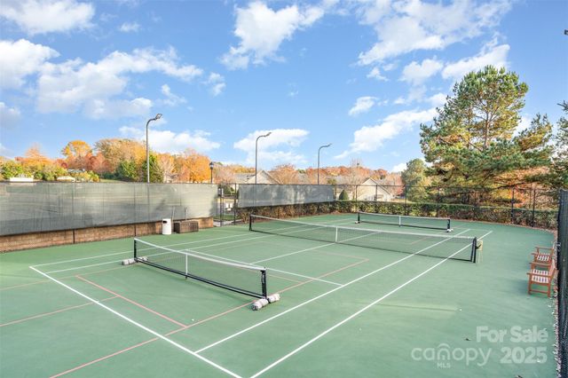 253 Garnet Court, Fort Mill, SC 29708