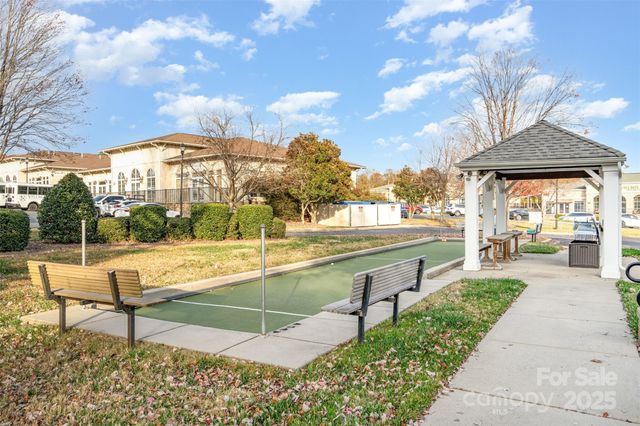 253 Garnet Court, Fort Mill, SC 29708