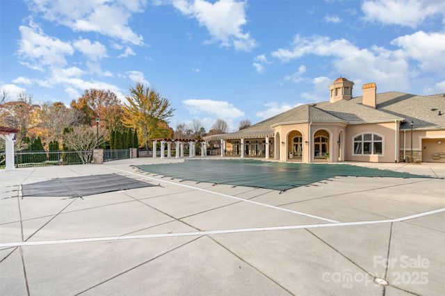 253 Garnet Court, Fort Mill, SC 29708