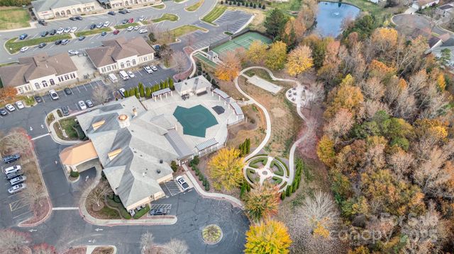 253 Garnet Court, Fort Mill, SC 29708