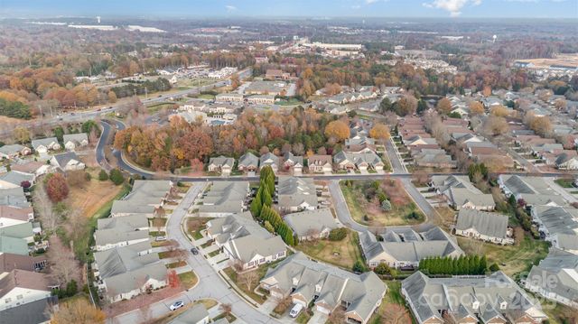 253 Garnet Court, Fort Mill, SC 29708