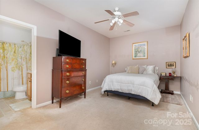 253 Garnet Court, Fort Mill, SC 29708