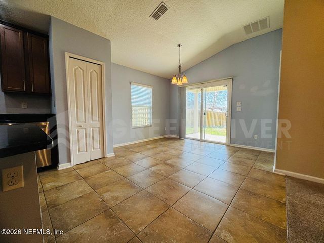 6162 SANDLER CHASE Trail, Jacksonville, FL 32222