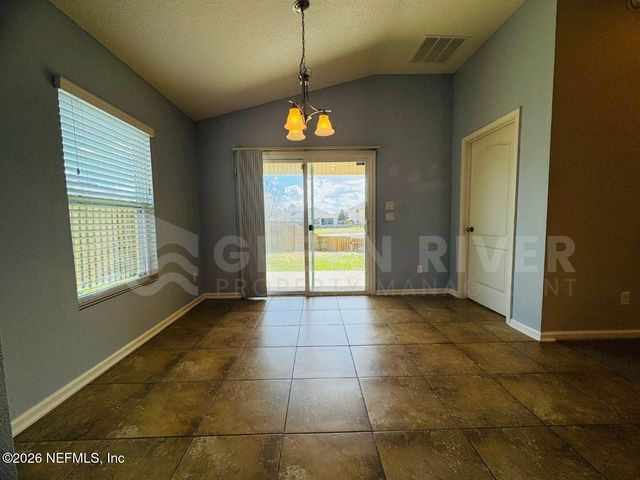 6162 SANDLER CHASE Trail, Jacksonville, FL 32222