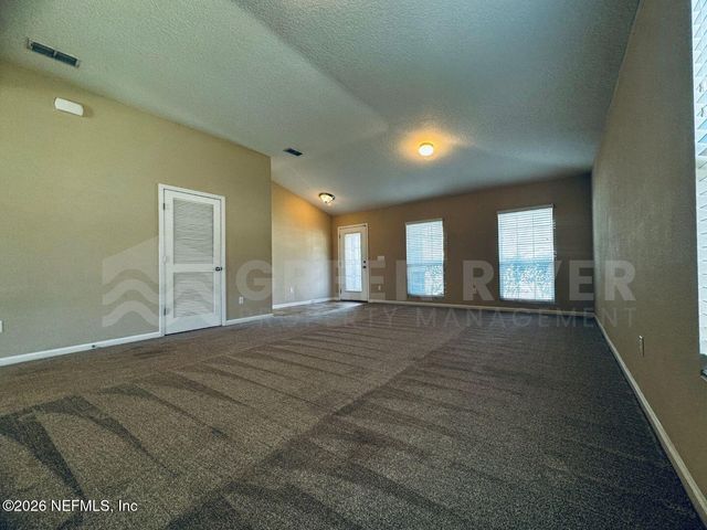 6162 SANDLER CHASE Trail, Jacksonville, FL 32222