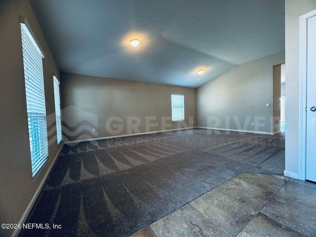 6162 SANDLER CHASE Trail, Jacksonville, FL 32222