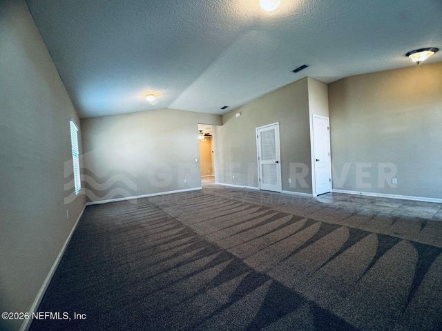 6162 SANDLER CHASE Trail, Jacksonville, FL 32222