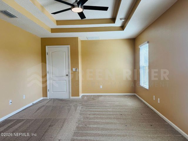 6162 SANDLER CHASE Trail, Jacksonville, FL 32222