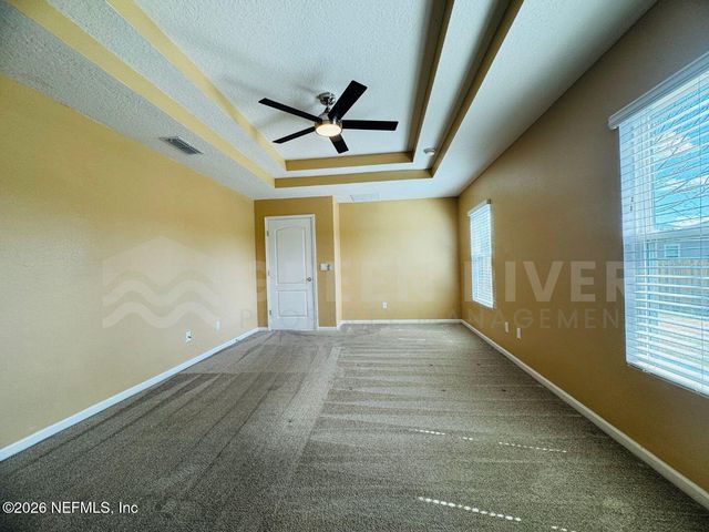 6162 SANDLER CHASE Trail, Jacksonville, FL 32222