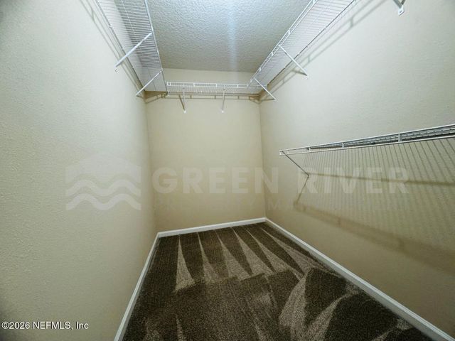 6162 SANDLER CHASE Trail, Jacksonville, FL 32222