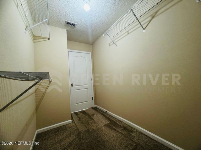 6162 SANDLER CHASE Trail, Jacksonville, FL 32222