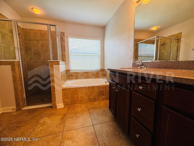 6162 SANDLER CHASE Trail, Jacksonville, FL 32222