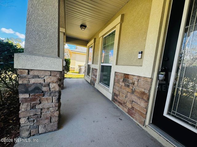 6162 SANDLER CHASE Trail, Jacksonville, FL 32222