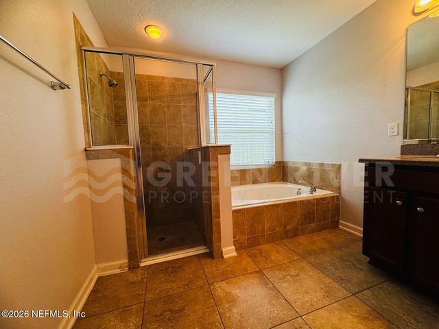 6162 SANDLER CHASE Trail, Jacksonville, FL 32222