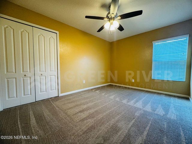 6162 SANDLER CHASE Trail, Jacksonville, FL 32222