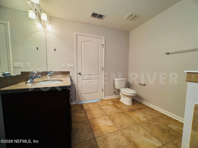 6162 SANDLER CHASE Trail, Jacksonville, FL 32222