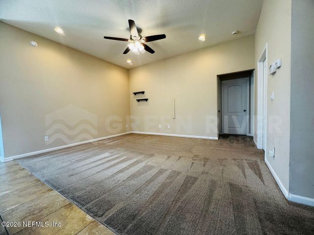 6162 SANDLER CHASE Trail, Jacksonville, FL 32222