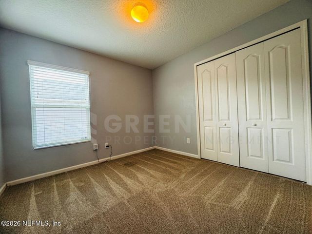 6162 SANDLER CHASE Trail, Jacksonville, FL 32222