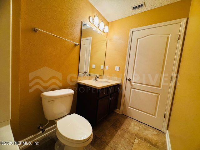 6162 SANDLER CHASE Trail, Jacksonville, FL 32222