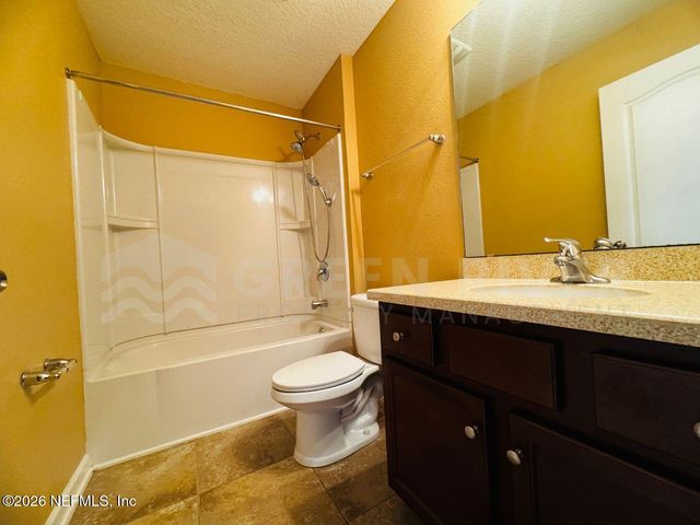 6162 SANDLER CHASE Trail, Jacksonville, FL 32222