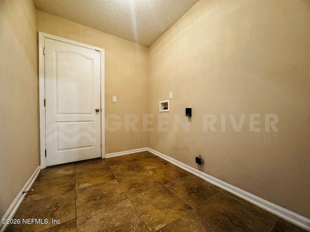 6162 SANDLER CHASE Trail, Jacksonville, FL 32222