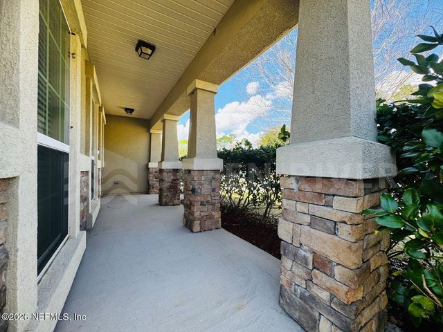 6162 SANDLER CHASE Trail, Jacksonville, FL 32222