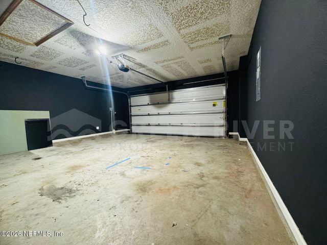 6162 SANDLER CHASE Trail, Jacksonville, FL 32222