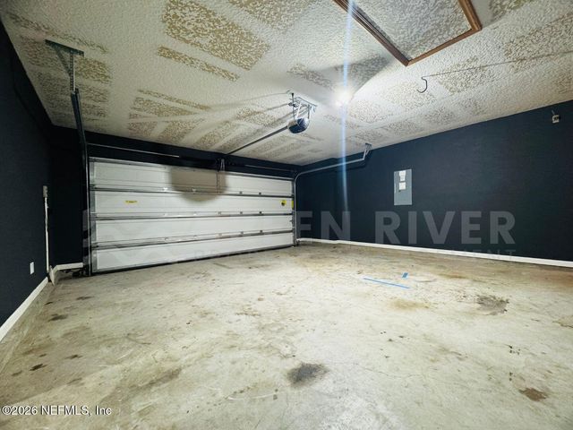 6162 SANDLER CHASE Trail, Jacksonville, FL 32222