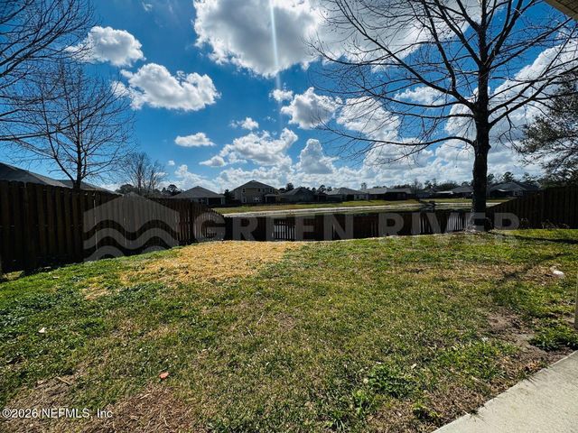 6162 SANDLER CHASE Trail, Jacksonville, FL 32222