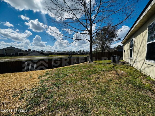 6162 SANDLER CHASE Trail, Jacksonville, FL 32222