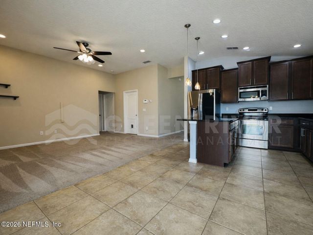 6162 SANDLER CHASE Trail, Jacksonville, FL 32222