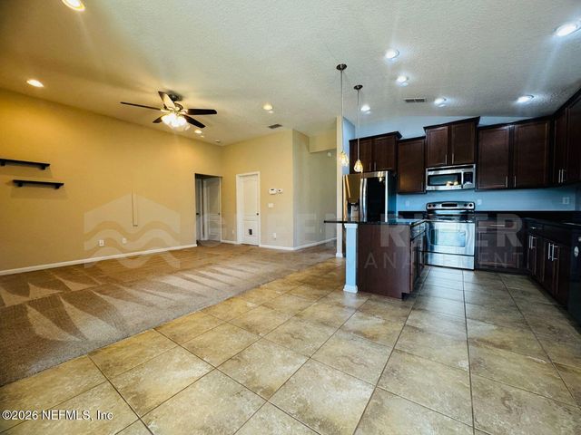 6162 SANDLER CHASE Trail, Jacksonville, FL 32222