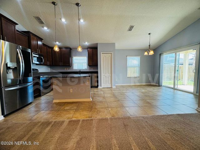 6162 SANDLER CHASE Trail, Jacksonville, FL 32222